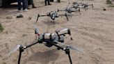 Drone corps proposal would disrupt US Army plans, says undersecretary
