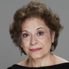 Susan Shalhoub Larkin