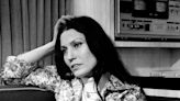 In Loretta Lynn's voice, the unflinching truth about love, motherhood and women's lives
