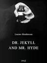 Dr. Jekyll and Mr. Hyde (1912 film)