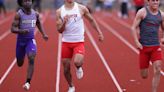 Seven takeaways from the MAC boys track and field championships in Clinton