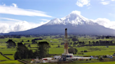 Matahio Energy completes acquisition of onshore assets in New Zealand