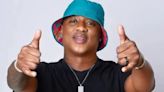 Jub Jub's age revealed, SA stunned