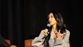 What did Kim Kardashian say about Ohio inmate Kevin Keith and wrongful convictions?