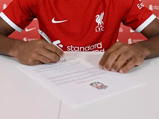 When Liverpool summer signings could make debut as sides face transfer deadline day headache