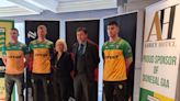 The Abbey Hotel rallies behind Donegal! - Donegal Daily