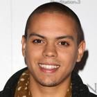 Evan Ross