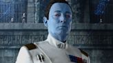 Ahsoka's Composer Told Us How One Of Grand Admiral Thrawn's Coolest Elements Actually Makes It A 'Challenge' To Score...