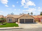 1550 Coventry Pl, Palmdale CA 93551