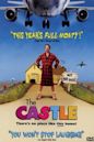 The Castle (1997 Australian film)