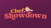 Chef Showdown: We want to know who your favorite chef in Miami is. Here’s what to do