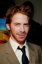 Seth Green