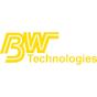 bw Technologies Logo