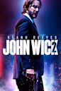 John Wick: Chapter 2