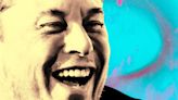 Elon Musk's Burner Accounts Exposed in Court