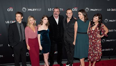 Does the ‘Blue Bloods’ Cast Get Along? See What the Stars Have to Say