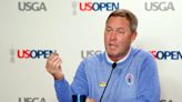 Deadspin | USGA CEO: LIV pathway to future U.S. Opens 'feasible'