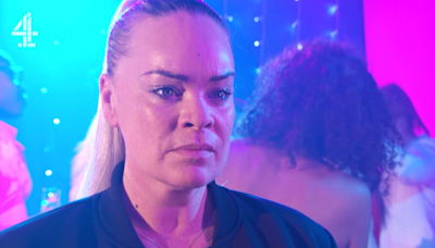 Hollyoaks 2024 summer teasers from murder plots to explosions and steamy love affairs