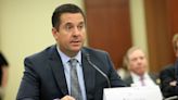 Judge tosses Devin Nunes' libel suit, ruling it 'objectively true' his family farm used undocumented migrants