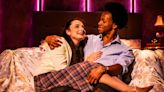 Photos: Inis Nua Theatre Company Presents the American Premiere of LOVESONG