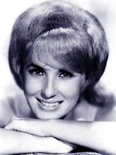 Tammy Wynette