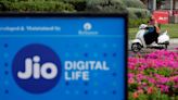 India's Jio to hike tariffs on some of its plans from July 3 (June 27)