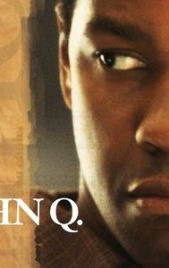 John Q.