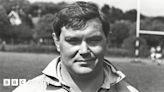 John O'Shea: Former Wales and Lions prop dies aged 83