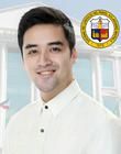 Vico Sotto