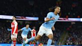 Man City vs Arsenal LIVE score: Result from FA Cup clash as Nathan Ake nets winner