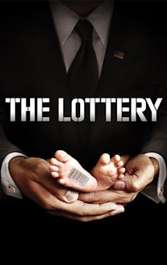 The Lottery