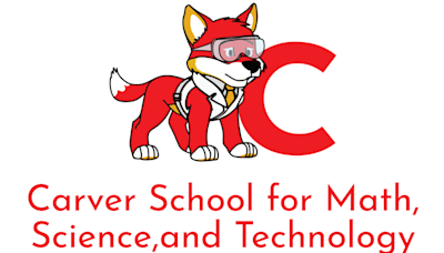 Dothan schools unveil new elementary mascots