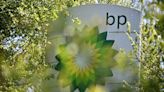 Nach Ankündigung von Schließungen in Deutschland: Gewinneinbruch bei BP