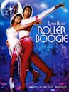 Roller Boogie