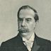 José Luciano de Castro