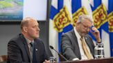N.S. government scraps Coastal Protection Act