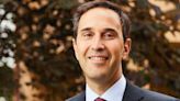 Stanford Taps Jonathan Levin as Next President