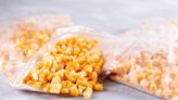 How to Freeze Corn in Three Simple Steps