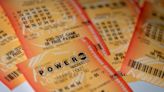 Powerball numbers for Saturday, Feb. 3, a $206 million jackpot
