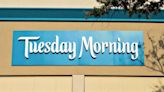 A Midlands Tuesday Morning store will close its doors for good. Here’s what we know