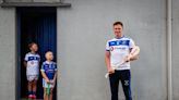 Pinergy and Mount Sion GAA in Waterford team up for a sustainable energy future