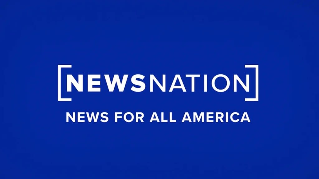 NewsNation Taps Michael Corn as President of Programming and Specials