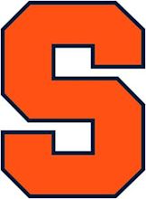 Syracuse Orange