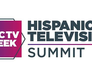 Hispanic TV Summit Awards Winners Announced