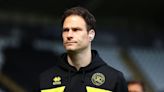 Asmir Begovic an 'outstanding' Celtic transfer option as Matt O'Riley the second coming of Rogic - Parkhead news bulletin