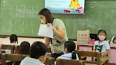 DepEd to partner with closed private schools to address classroom shortage