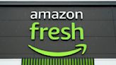 Amazon Fresh becomes latest retailer to suddenly slash high prices