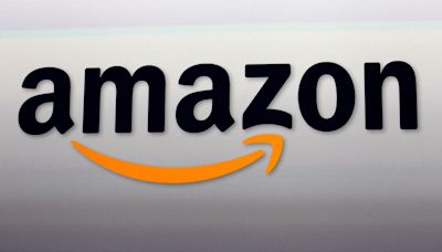 Amazon to buy MX Player from Times Internet