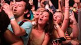 Firefly fans sound off after fest adds Haim, T-Pain and 20+ others. Gunna was taken off bill