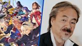 Interview: Father of Final Fantasy Hironobu Sakaguchi on Fantasian Neo Dimension, and His Return to PlayStation